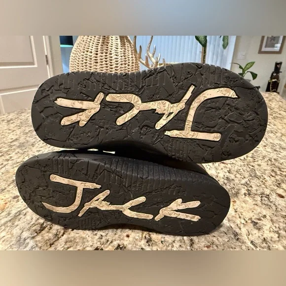 Nike - Travis Scott x Air Jordan - Jumpman Jack TR PS - Picture 5 of 11